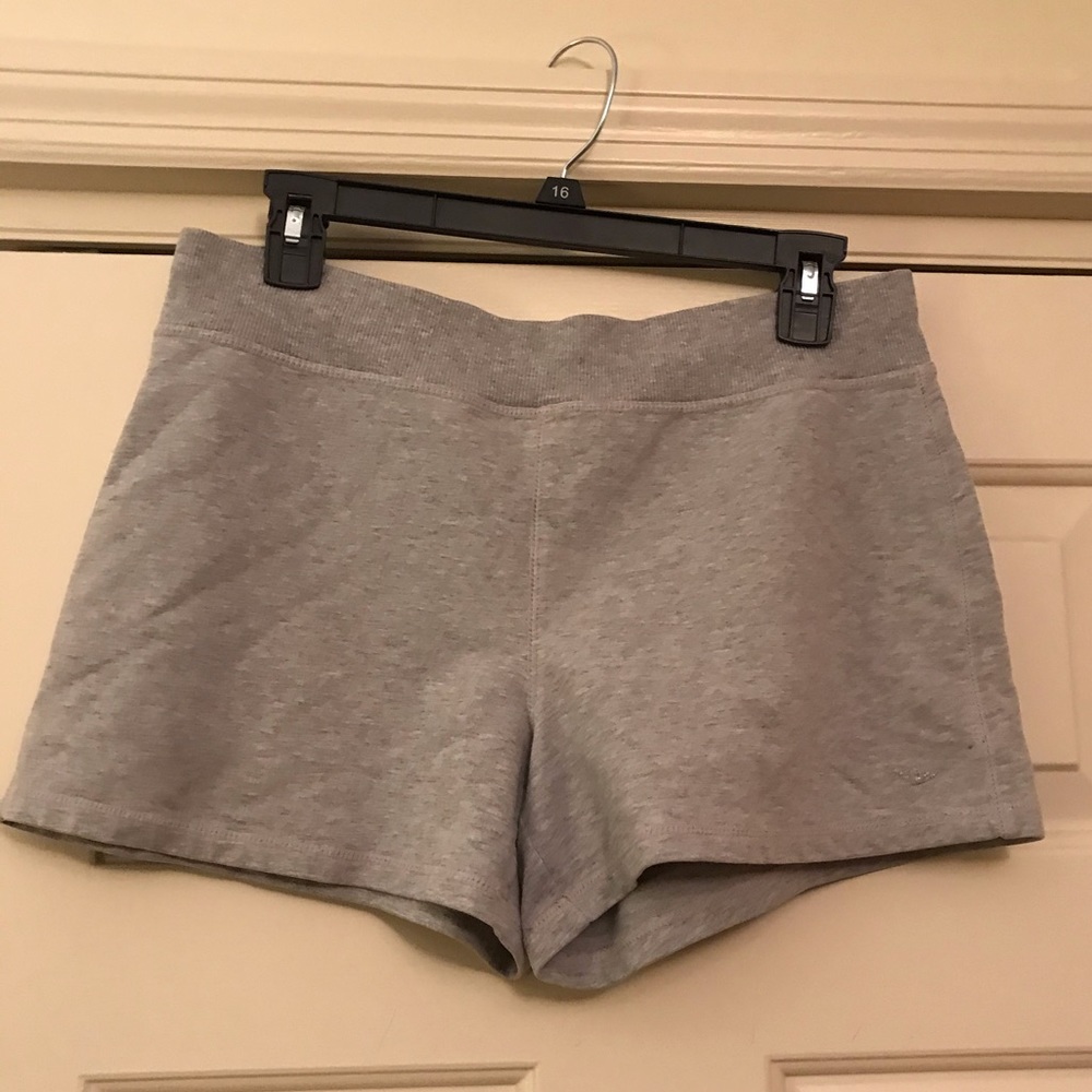 Athletic Works Women’s Shorts
